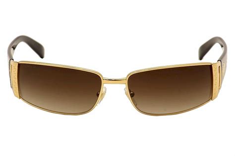 buy versace ve2120 sunglasses|Versace VE2120/S 1000/8G F Sunglasses in Black.